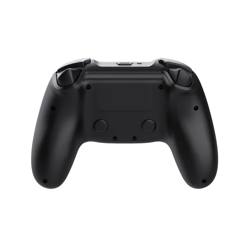 CONTROL GAMER GAMEPAD REDRAGON HARROW G808 PRO, PC (DINPUT Y XINPUT), PLAYSTATION 3 - 2