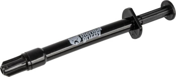 PASTA TE RMICA DE ALTO RENDIMIENTO THERMAL GRIZZLY KRYONAUT EXTREME, 2G - 2