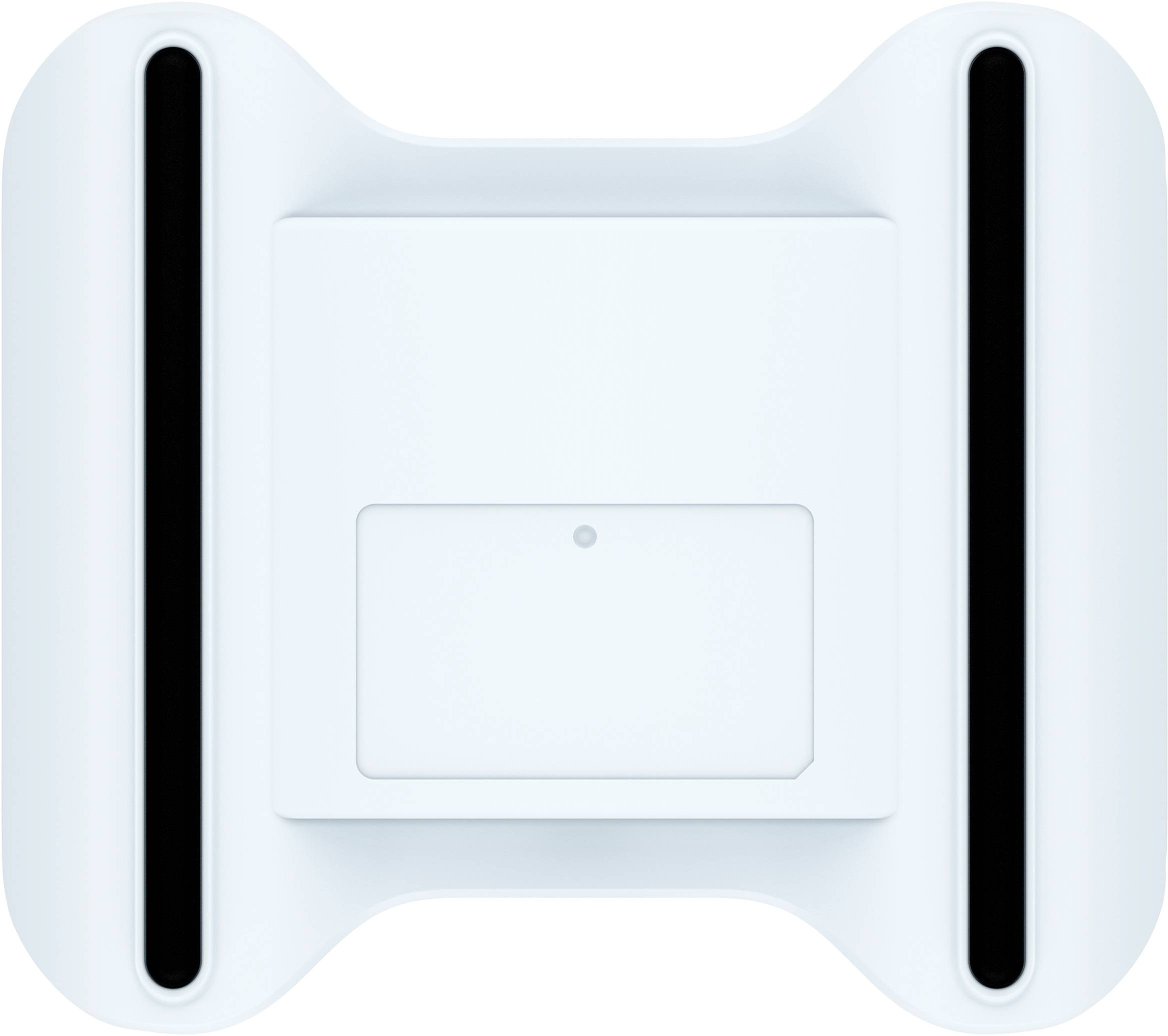 ESTACION DE CARGA HYPERX CHARGEPLAY DUO PARA PS5, BLANCO - 4