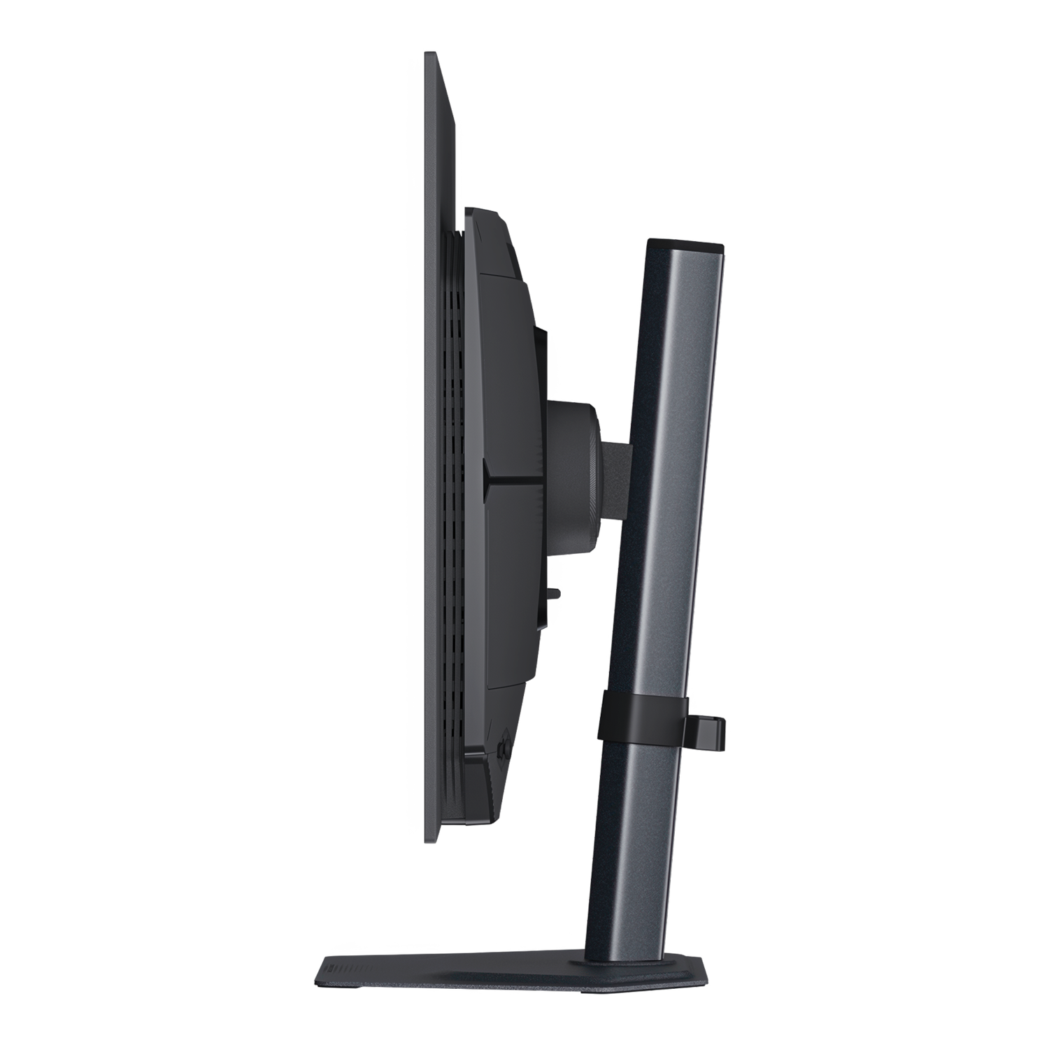 MONITOR GAMER OLED GIGABYTE MO27Q28G, 27' QHD, 280HZ, 0.03 MS GTG, 99% ANTIRREFLEJO, HDR - 5