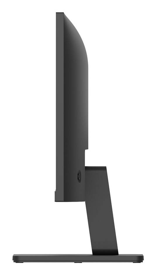 MONITOR PLANO LG 21.5' FULL HD, VA, 16:9, 100HZ, 5MS, HDR 10, VGA, HDMI, DISEÑO ERGONOMICO - 5