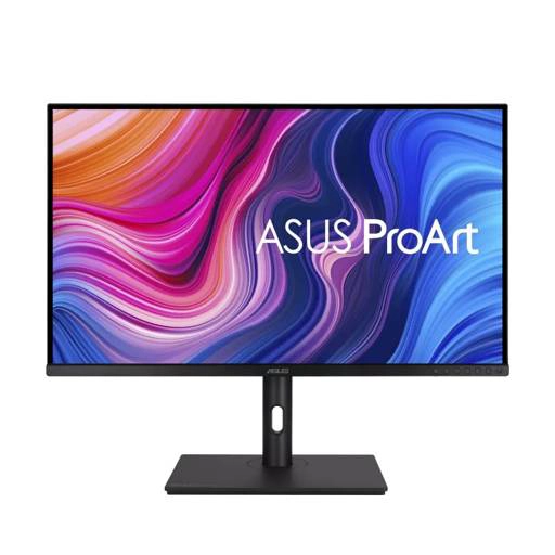 MONITOR PROFESIONAL ASUS PROART DISPLAY PA329CV 32', 4K UHD IPS, 60 HZ, HDR10, HDMI, DIPLAYPORT - 1