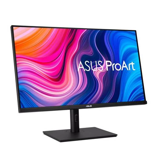MONITOR PROFESIONAL ASUS PROART DISPLAY PA329CV 32', 4K UHD IPS, 60 HZ, HDR10, HDMI, DIPLAYPORT - 2