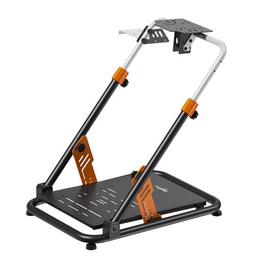 PXN PXN A11 – SOPORTE PLEGABLE PARA VOLANTE DE SIMULACION