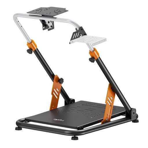 PXN A11 – SOPORTE PLEGABLE PARA VOLANTE DE SIMULACION - 2