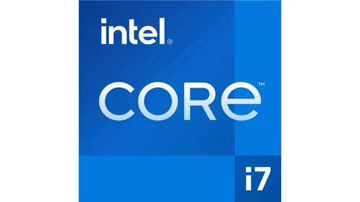 PROCESADOR INTEL CORE I7-12700, SOCKET LGA 1700, 12 CORE/20 THREAD, 3.6/5.0 GHZ, 25MB CACHE - 2