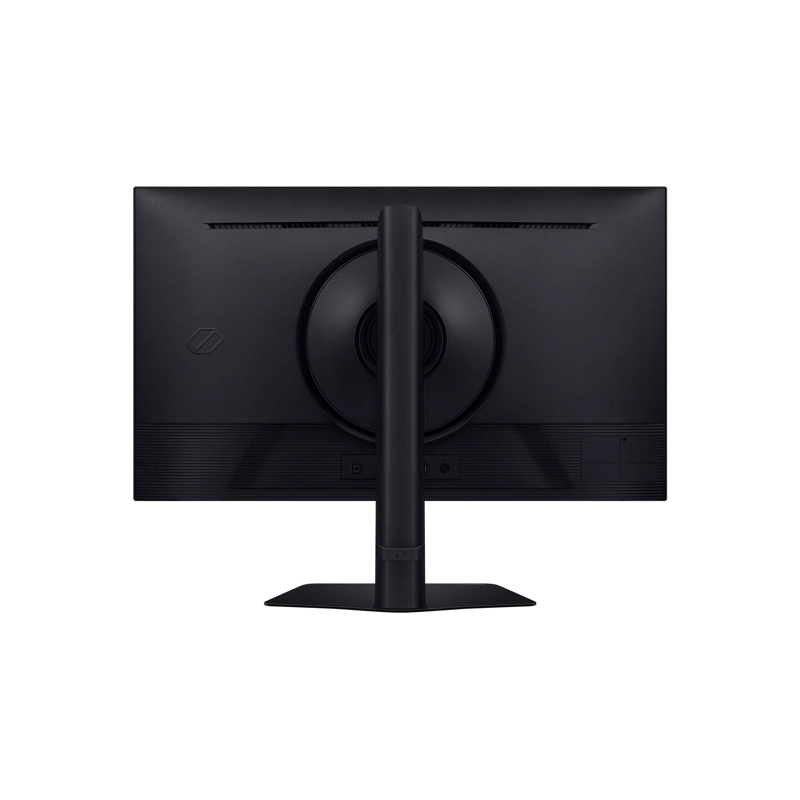 MONITOR GAMER SAMSUNG ODYSSEY G60F 27' QHD 350HZ IPS HDMI 2.1 DP HAS PIVOT - 2