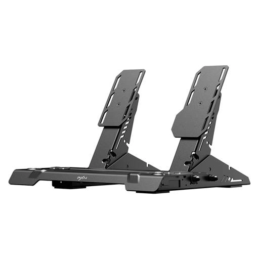 PXN PXN PD-HM PEDALS, SET DE PEDALES PARA SIMULACION DE CONDUCCION PC