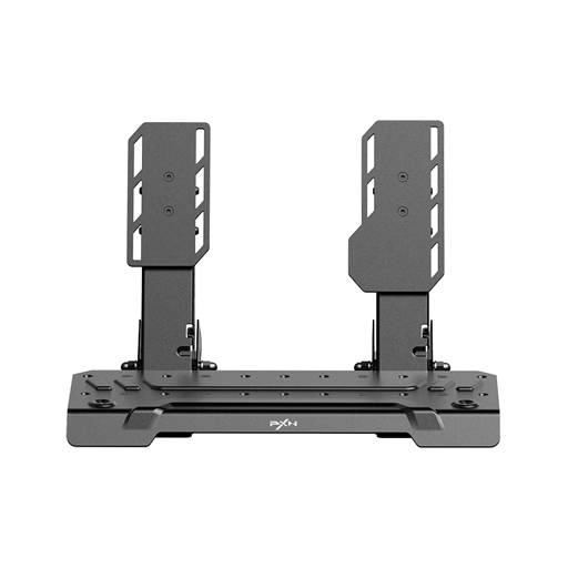 PXN PD-HM PEDALS, SET DE PEDALES PARA SIMULACION DE CONDUCCION PC - 2