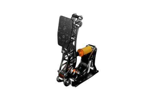 PXN PEDAL DE EMBRAGUE PXN VECTOR X CLUTCH PEDAL, LOAD CELL 30KG, PARA PXN VECTOR X PEDALS