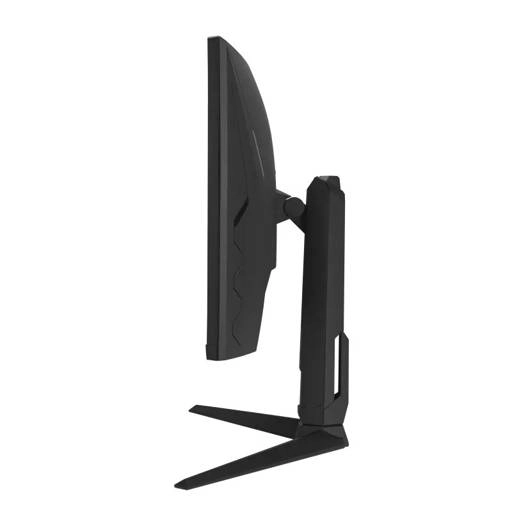 MONITOR GAMER CURVO ASUS TUF GAMING VG34WQML5A, 34' WQHD, 250 HZ, PANEL VA, 0.5MS - 2