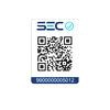 IMPRESORA MULTIFUNCIONAL DE INYECCION DE TINTA A COLOR BROTHER DCP-T730DW, CONEXION INALAMBRICA - 2