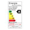 IMPRESORA MULTIFUNCIONAL DE INYECCION DE TINTA A COLOR BROTHER DCP-T730DW, CONEXION INALAMBRICA - 3