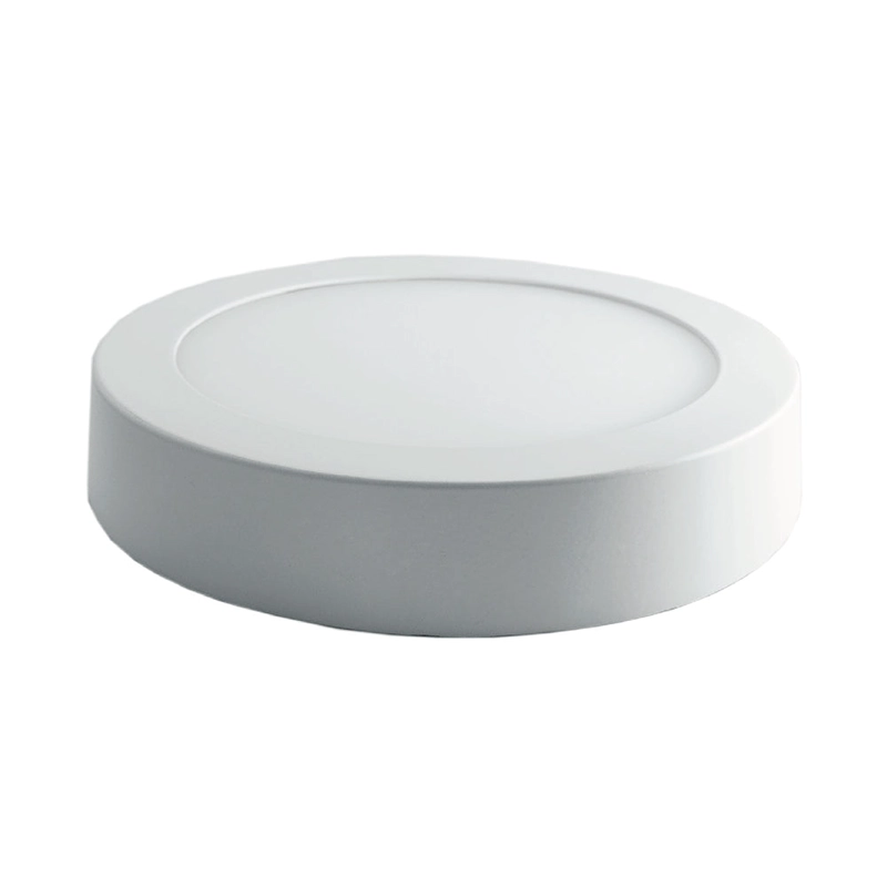 PLAFON LED 12W FRIO - 1