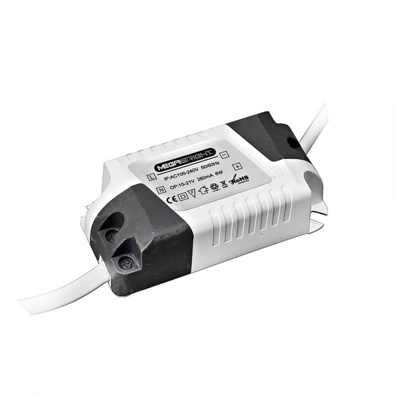 PLAFON LED 12W FRIO - 2