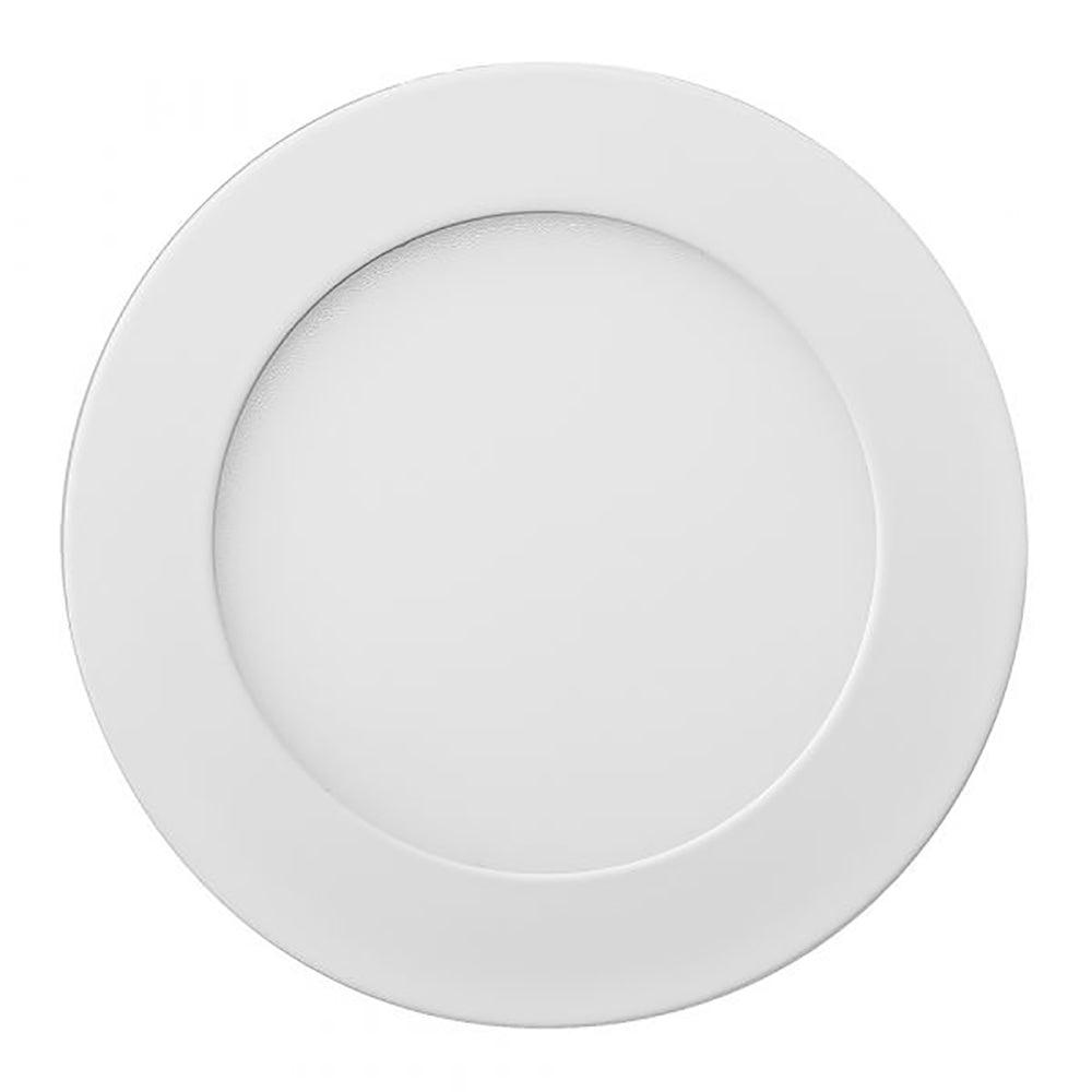 PLAFON LED 18W FRIO - 3