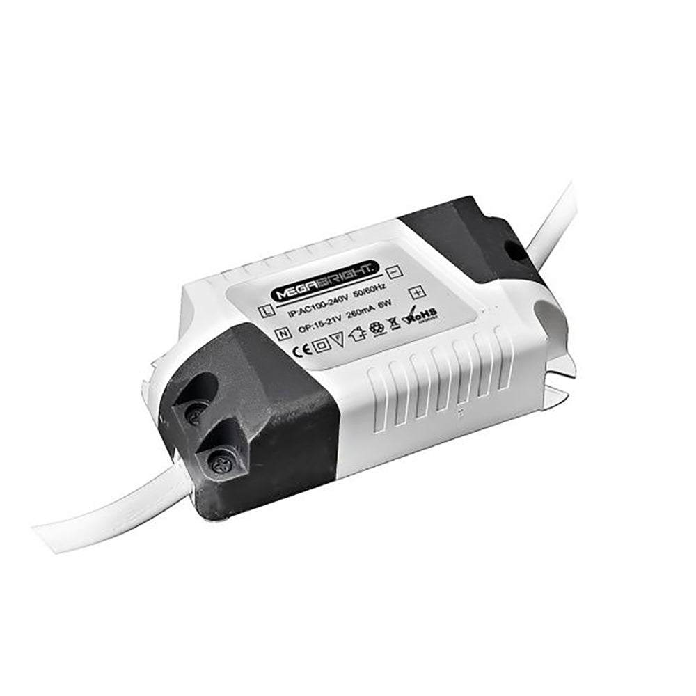 PLAFON LED 25W CALIDO - 2