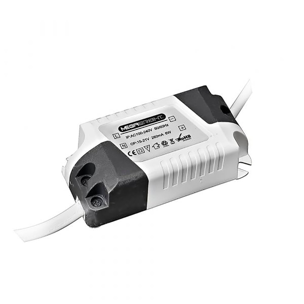 PLAFON LED 25W FRIO - 2