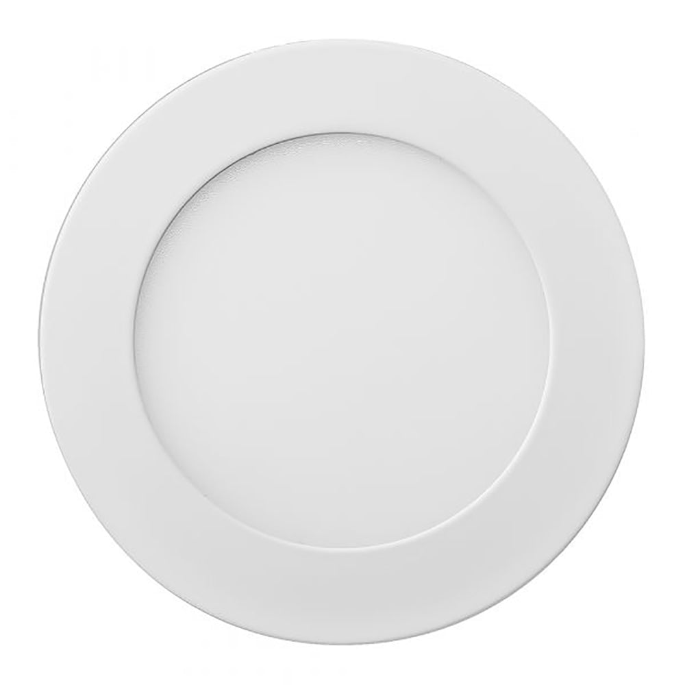 PLAFON LED 25W FRIO - 3