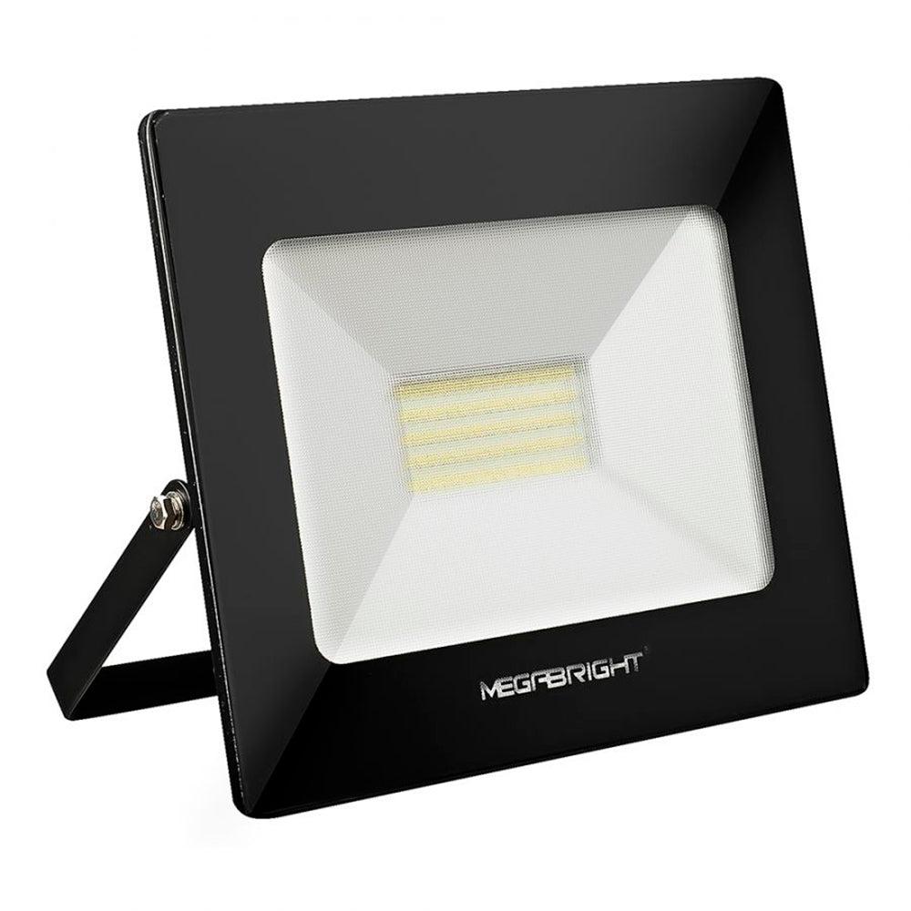 REFLECTOR LED 50W - 1