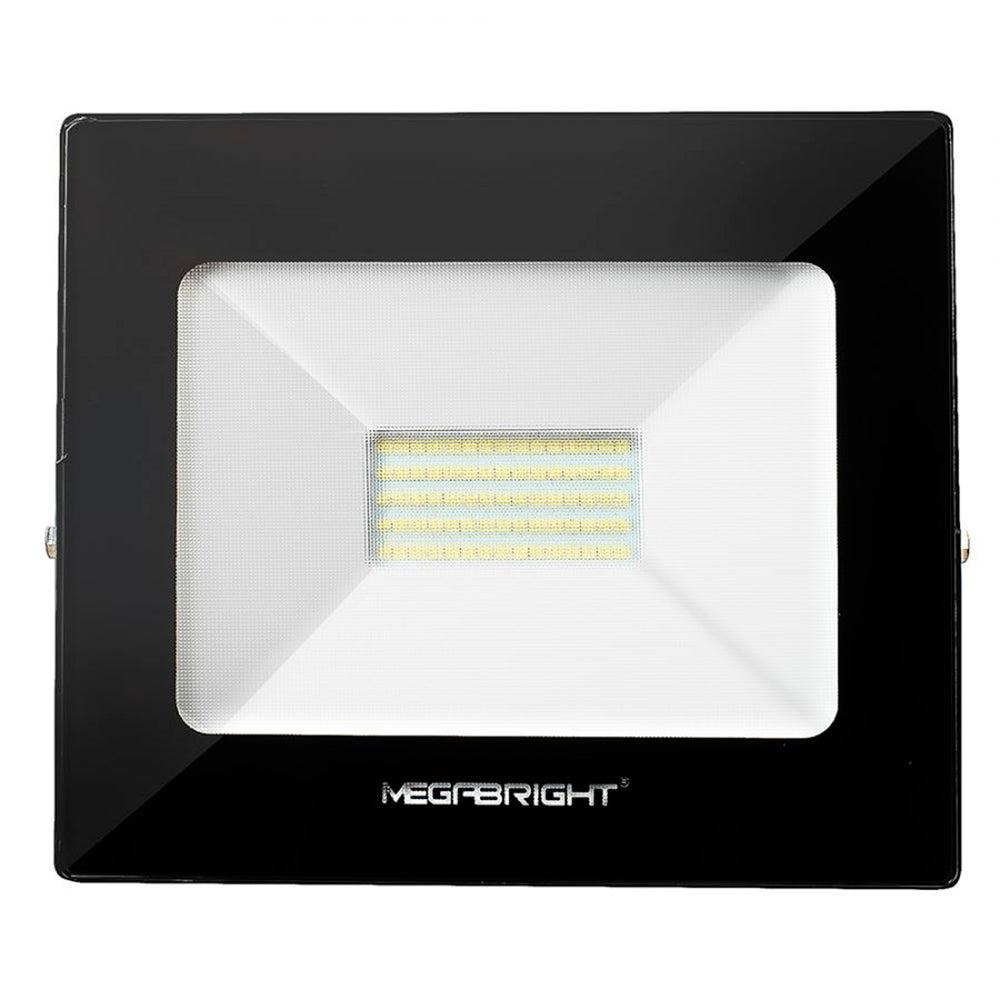 REFLECTOR LED 50W - 2