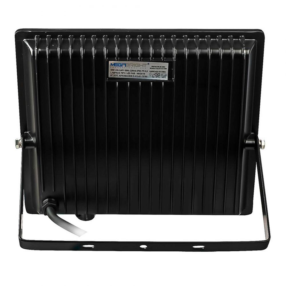REFLECTOR LED 50W - 3