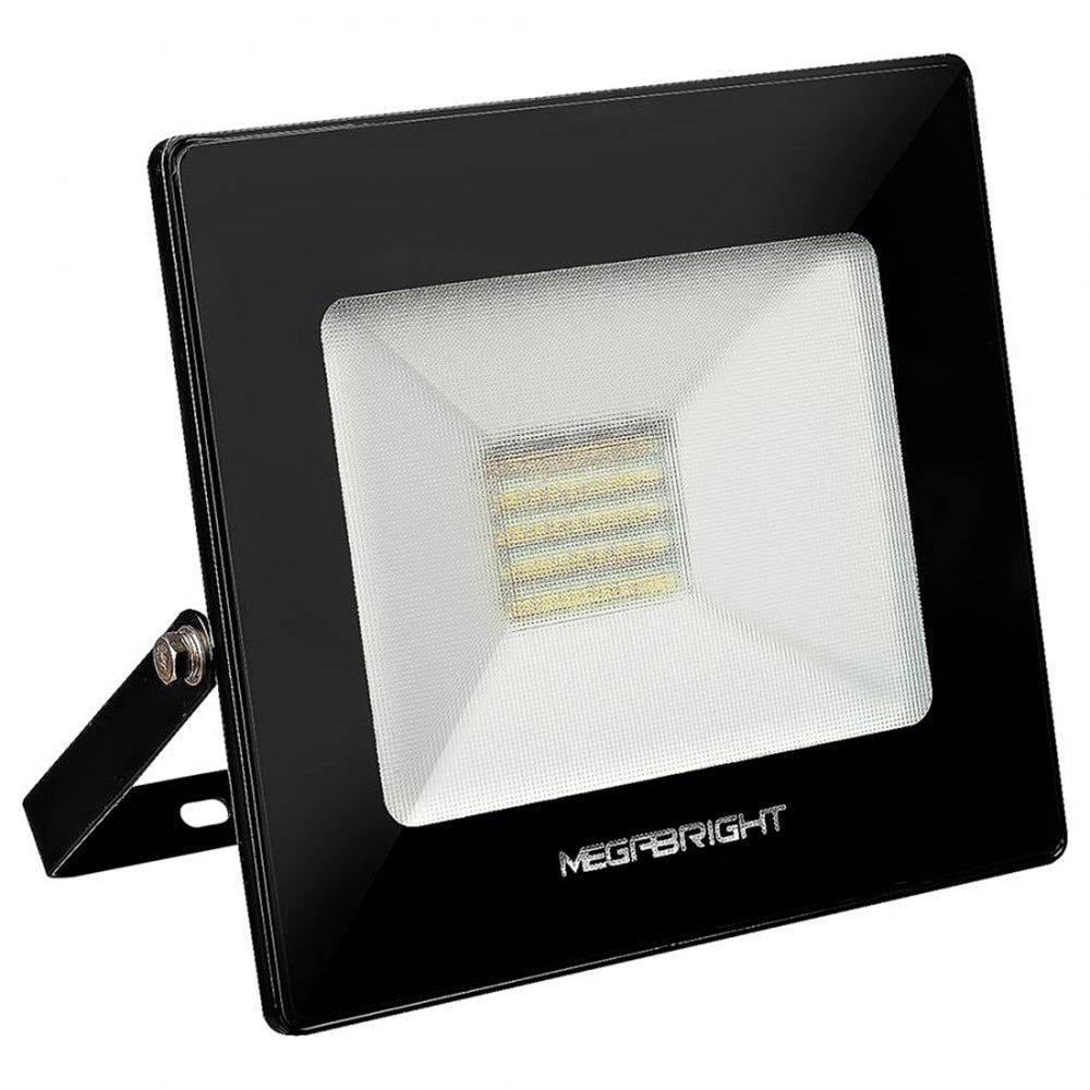 REFLECTOR LED 30W - 1