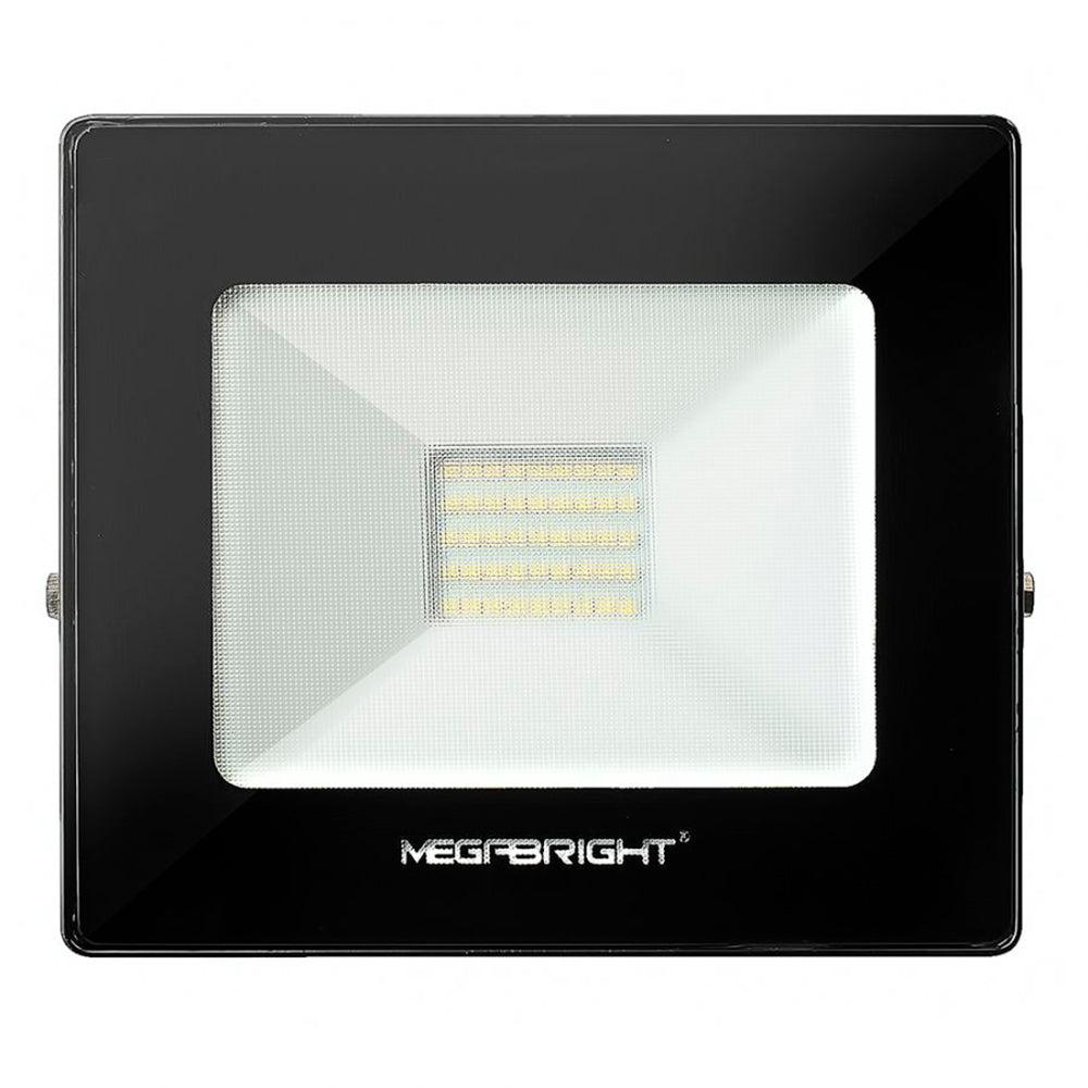 REFLECTOR LED 30W - 2
