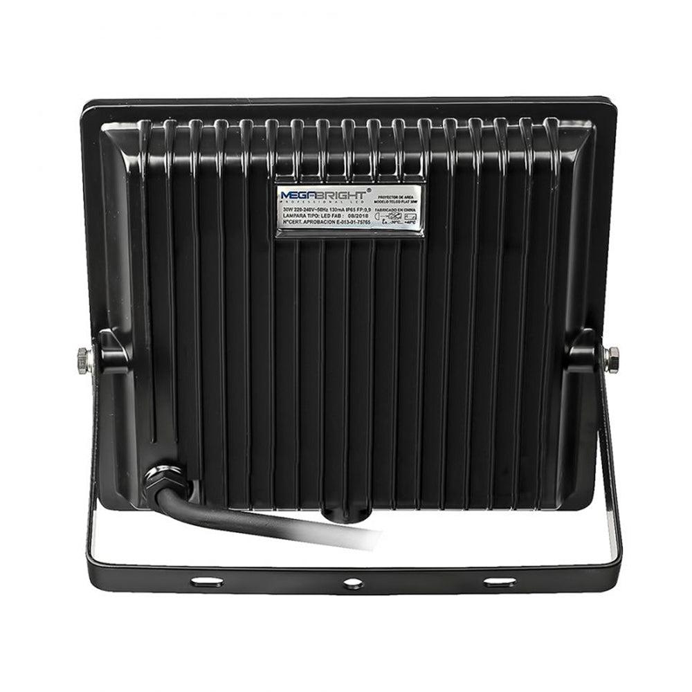 REFLECTOR LED 30W - 3