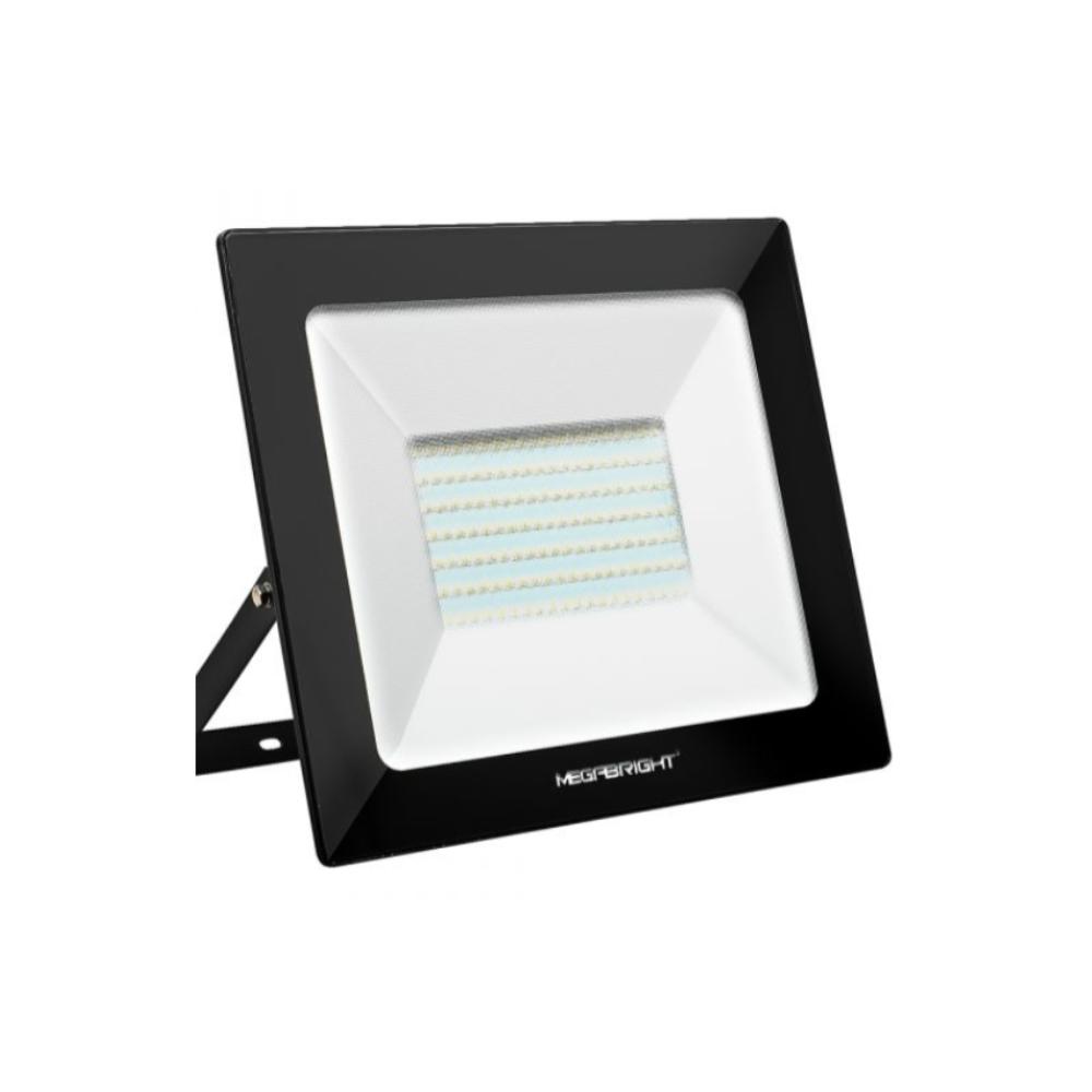 REFLECTOR LED 100W FRIO - 1