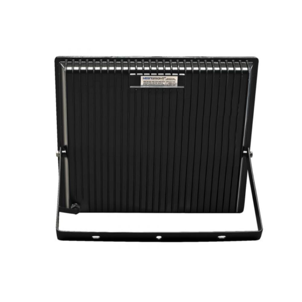 REFLECTOR LED 100W FRIO - 2
