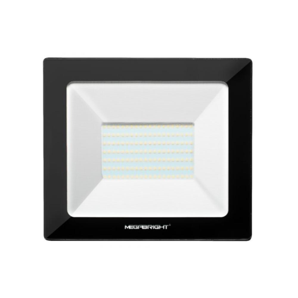 REFLECTOR LED 100W FRIO - 3