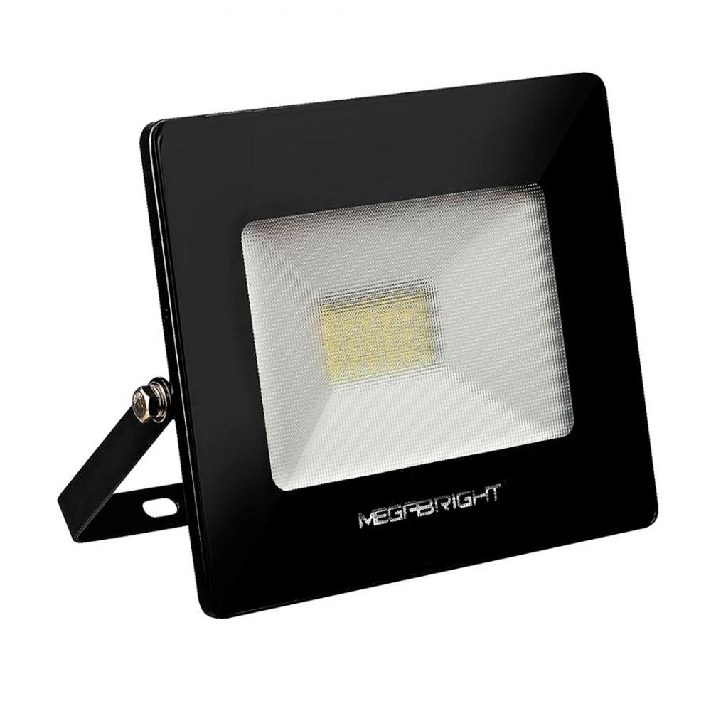 REFLECTOR LED 20W - 1