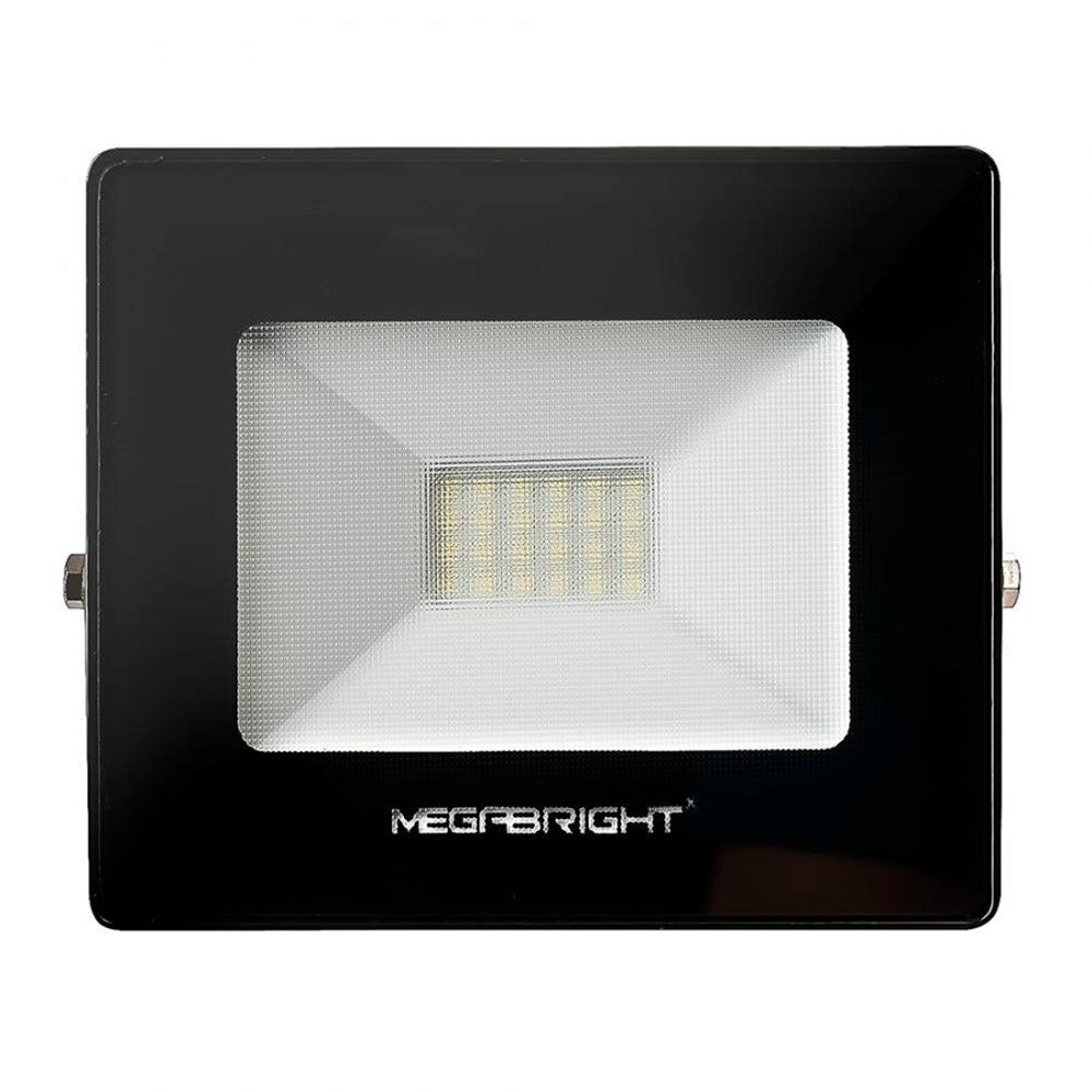 REFLECTOR LED 20W - 2