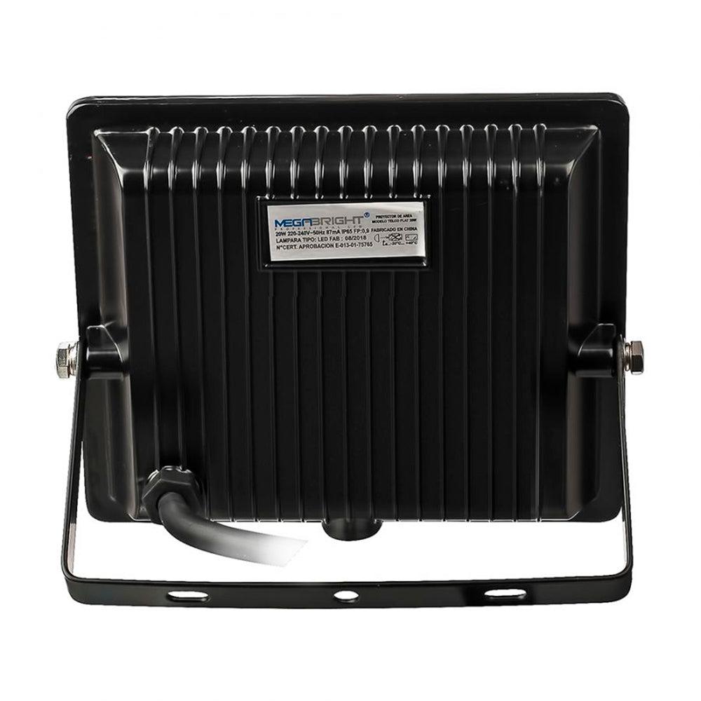 REFLECTOR LED 20W - 3