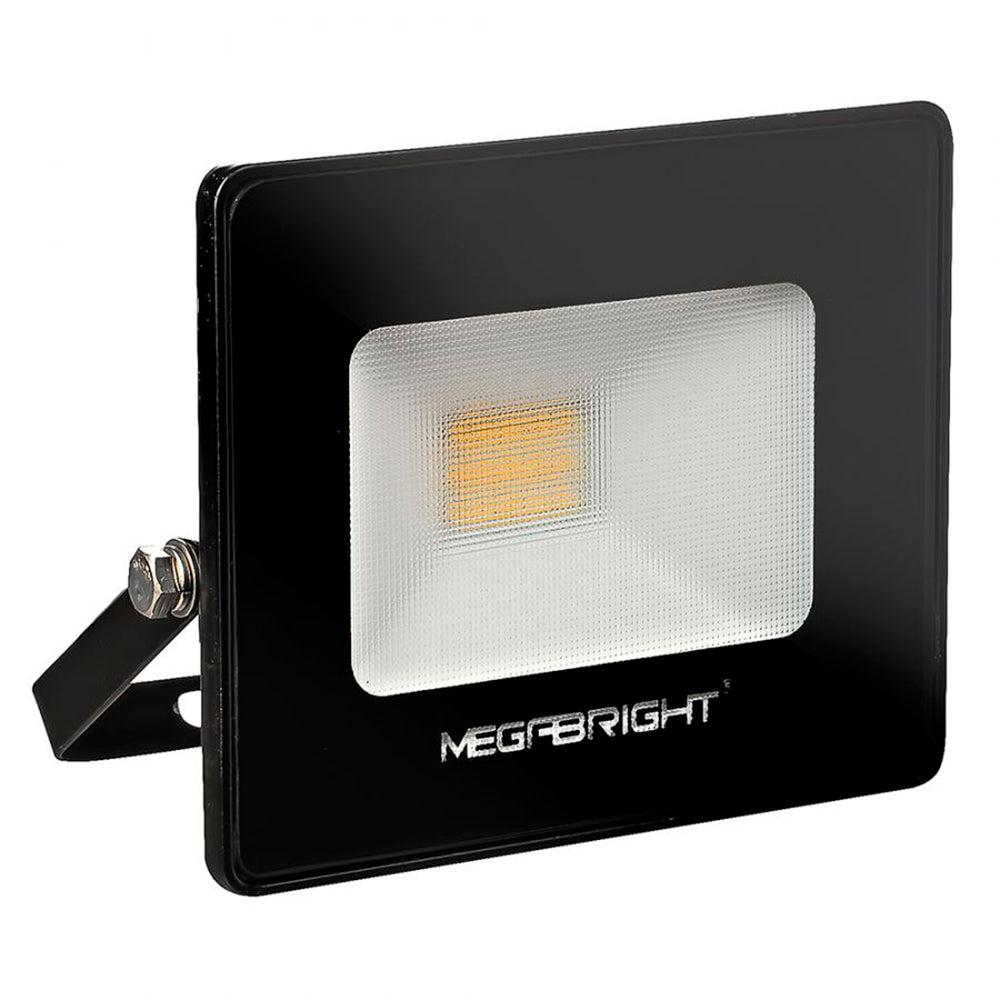 REFLECTOR LED 10W - 1