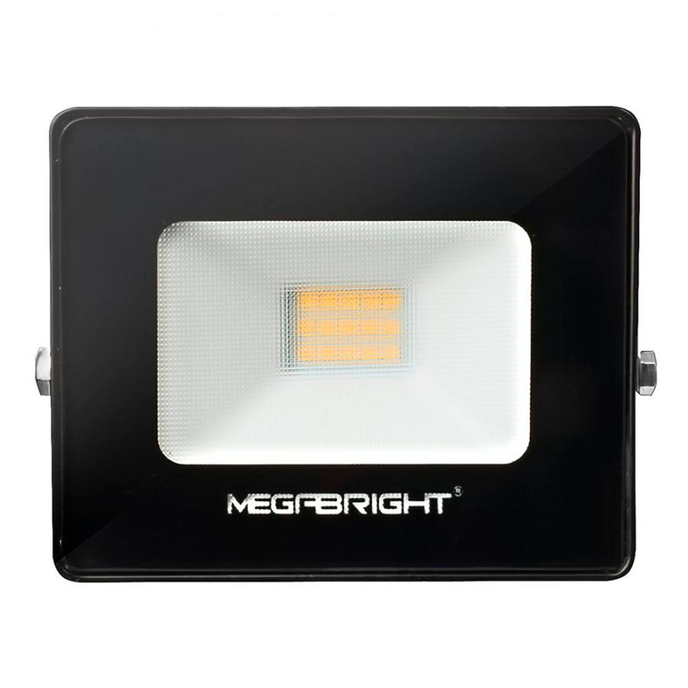 REFLECTOR LED 10W - 2