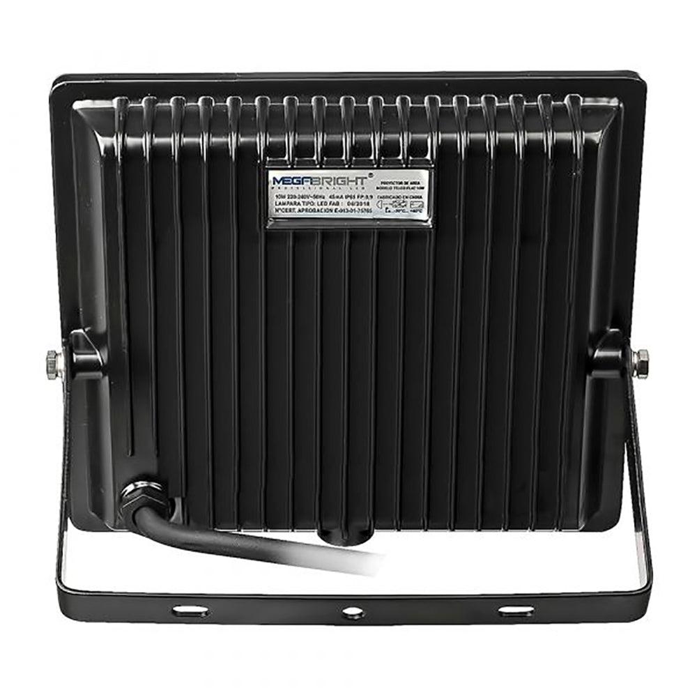 REFLECTOR LED 10W - 3