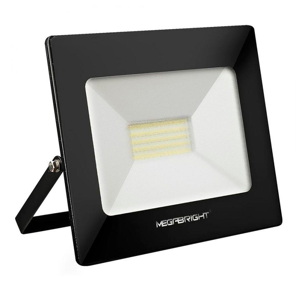 REFLECTOR LED 50W CALIDO BASE - 1