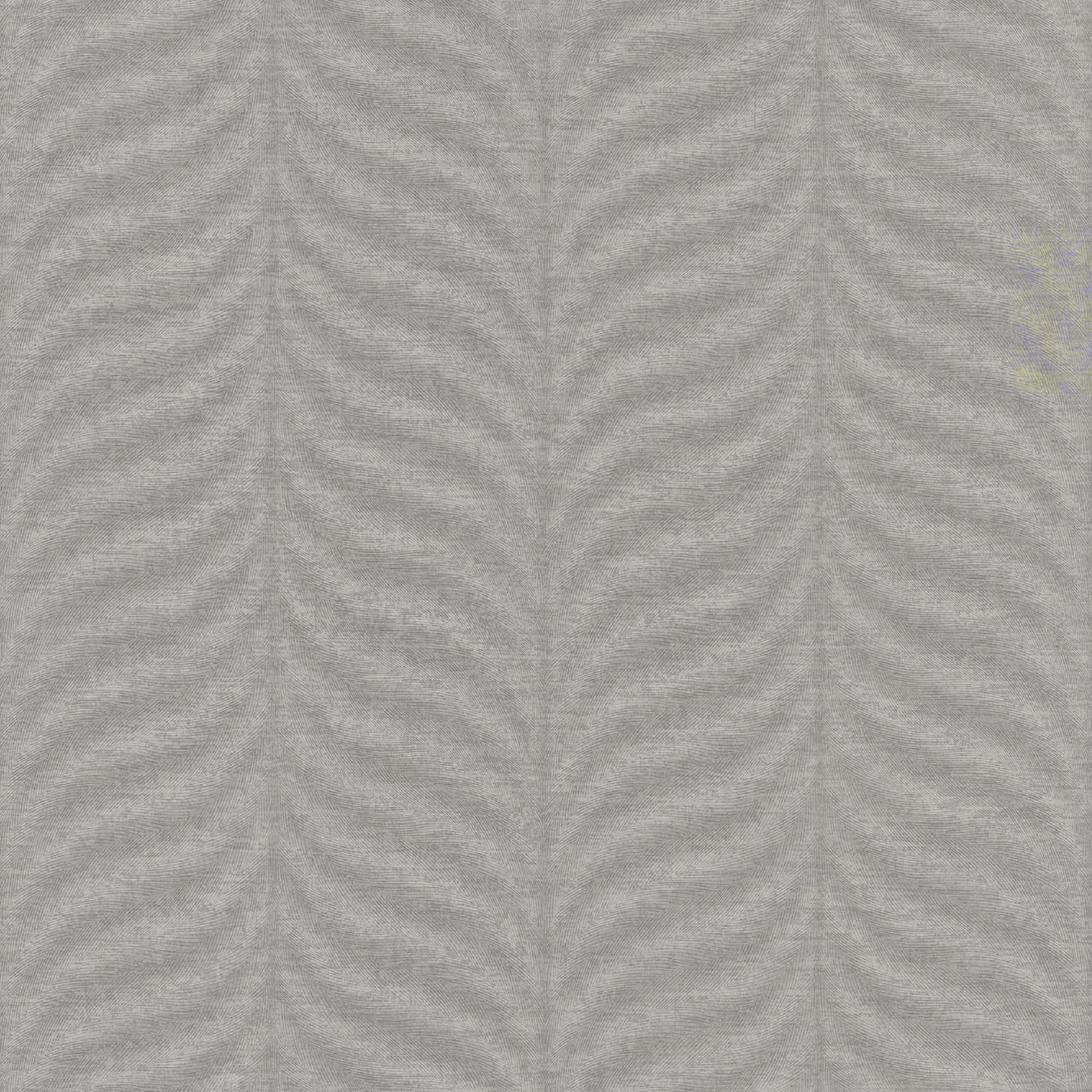 PAPEL MURAL GRANDECO 10 CM ELEMENTUM EE 1307 (ROLLO) - 2