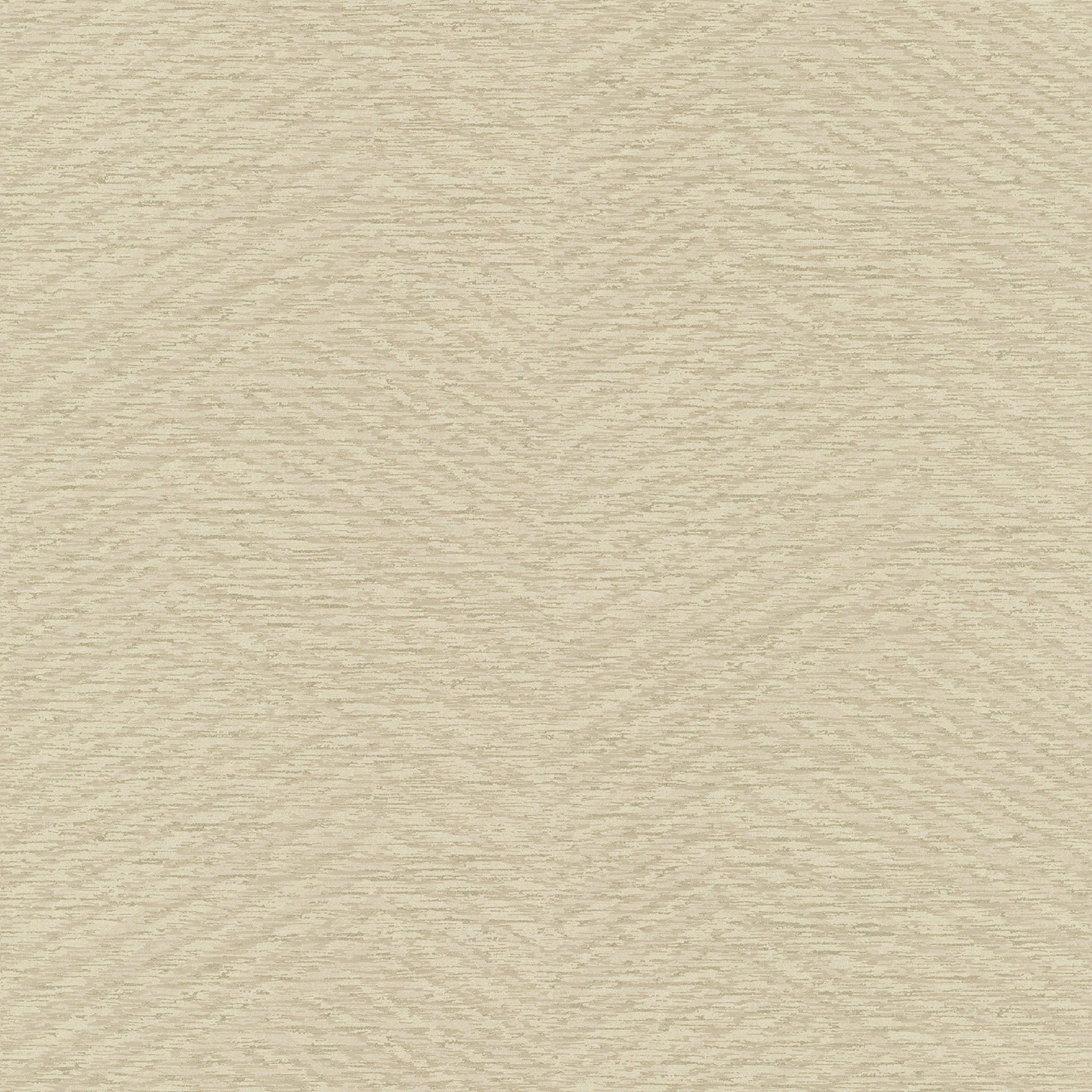 PAPEL MURAL GRANDECO 10 CM ELEMENTUM EE 2102 (ROLLO) - 2