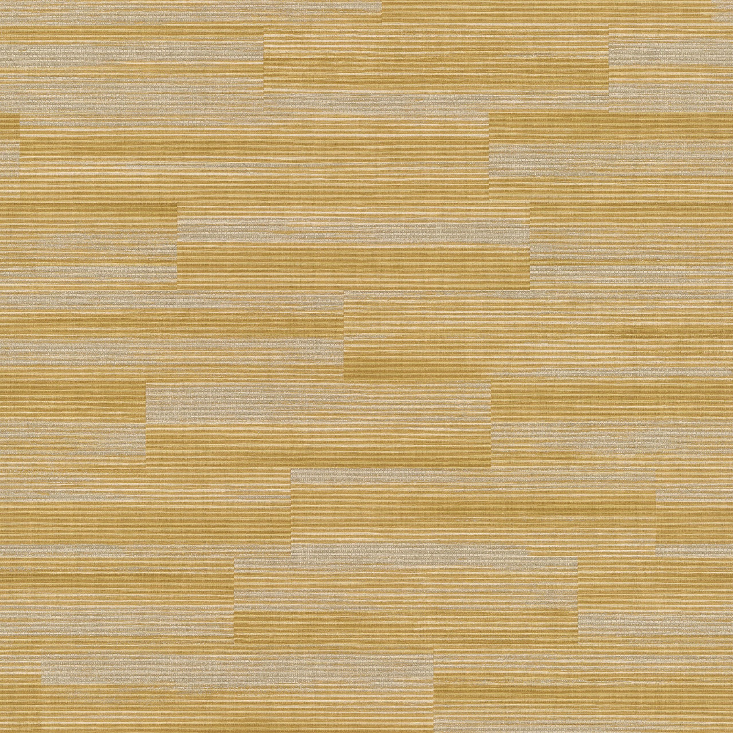 PAPEL MURAL GRANDECO 10 CM ELEMENTUM EE 1101 (ROLLO) - 2