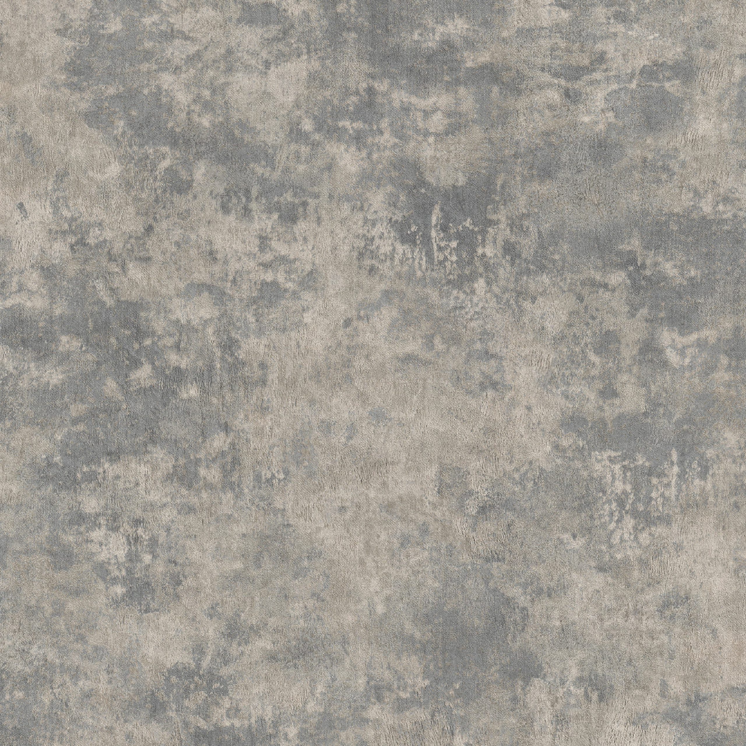 PAPEL MURAL GRANDECO 10 CM ELEMENTUM EE 1202 (ROLLO) - 2