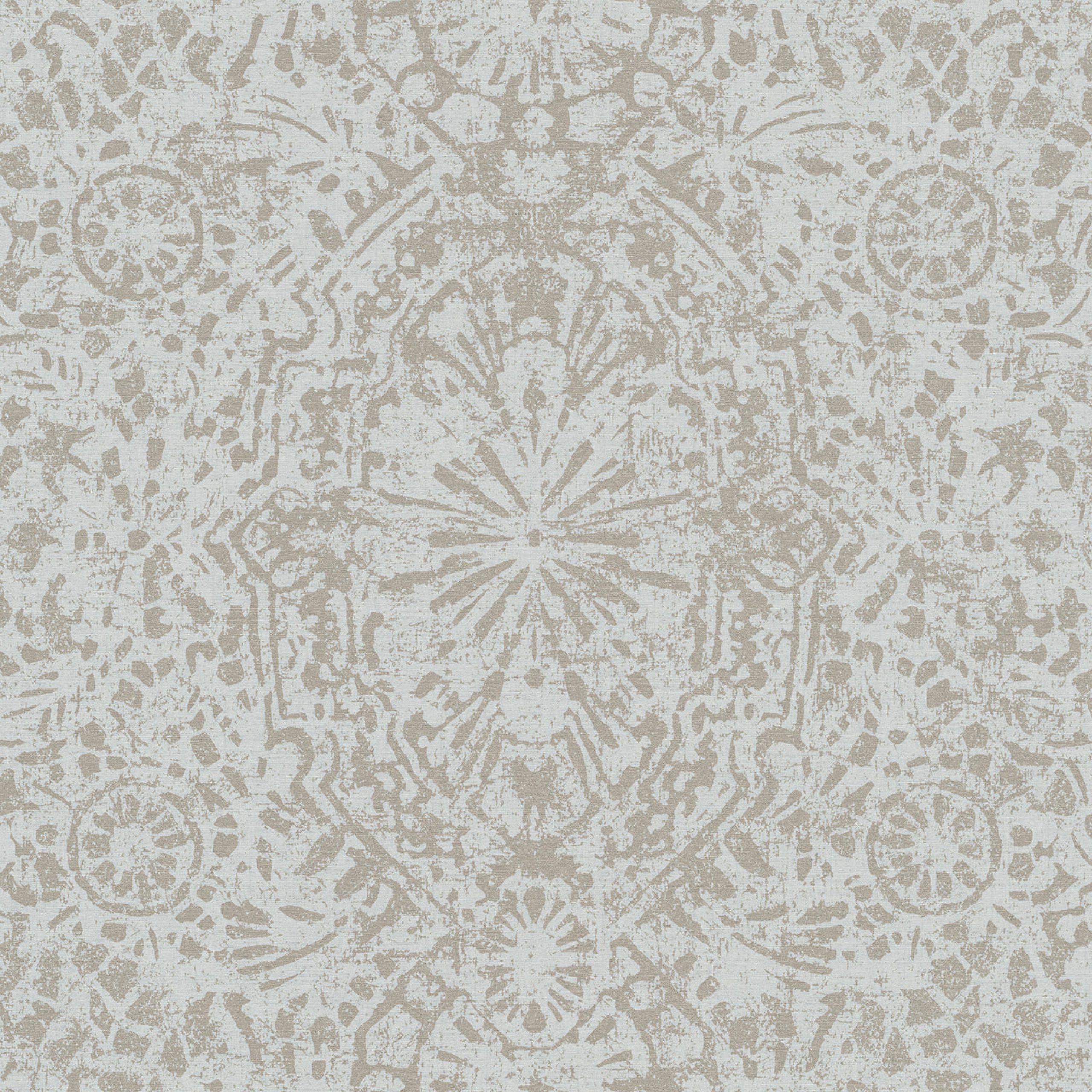 PAPEL MURAL GRANDECO 10 CM ELEMENTUM EE 3102 (ROLLO) - 2