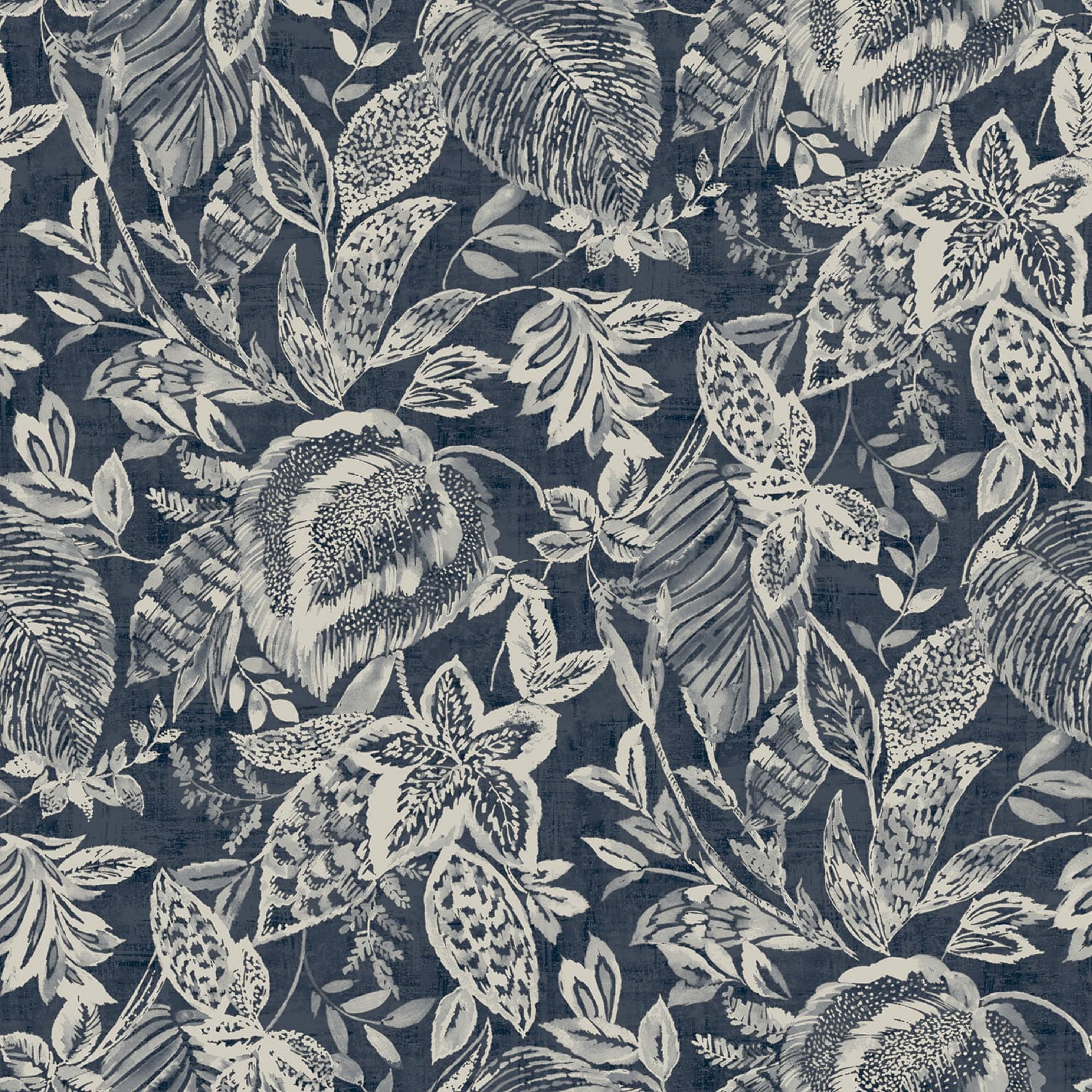PAPEL MURAL  NOMAD  171801 (ROLLO) - 2