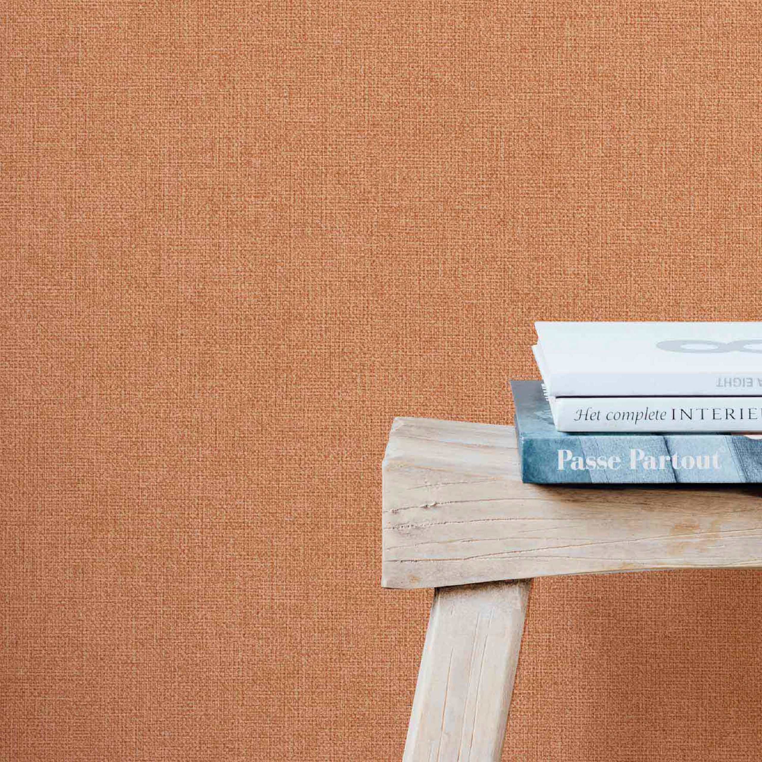 PAPEL MURAL NOMAD A 51021 (ROLLO) - 1
