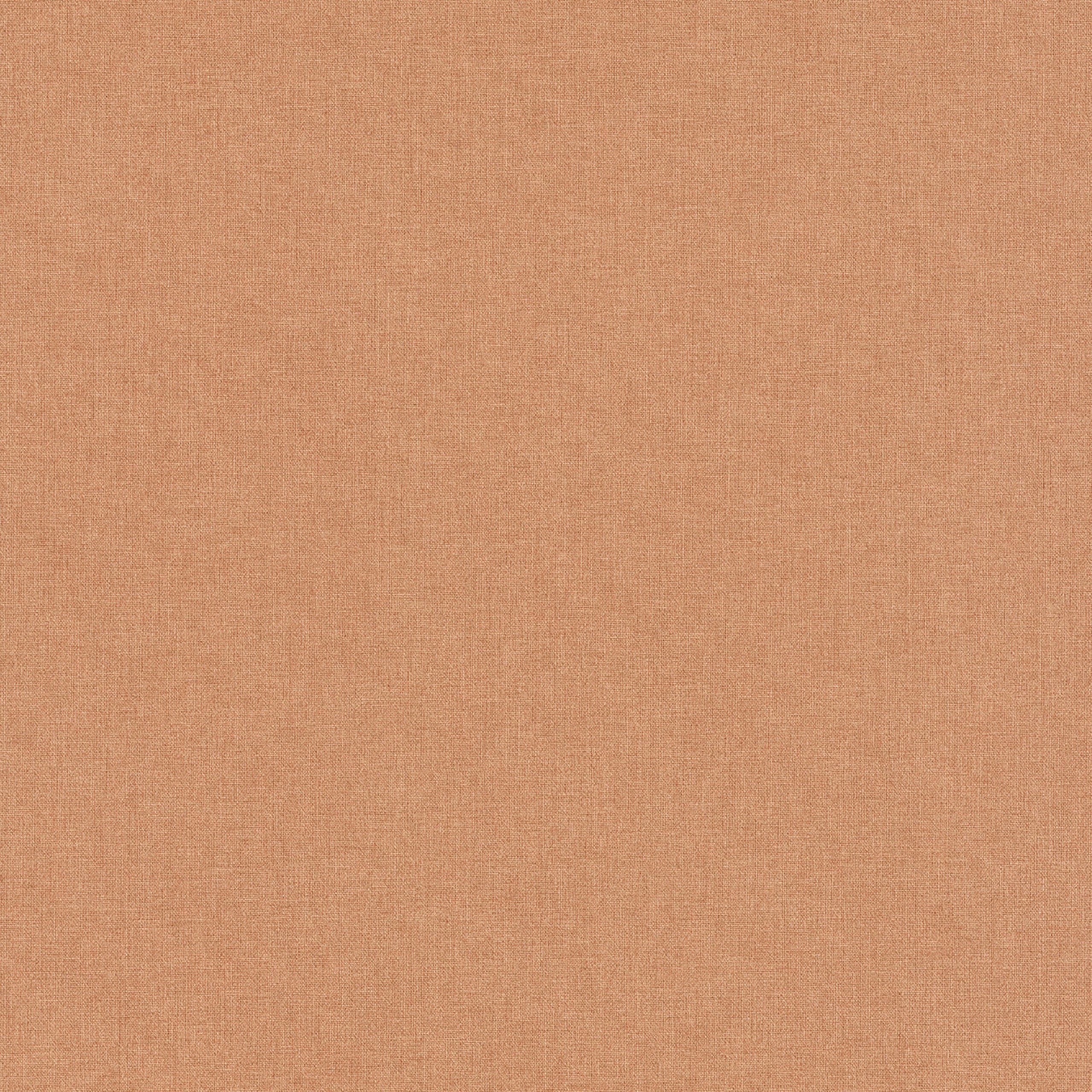 PAPEL MURAL NOMAD A 51021 (ROLLO) - 2