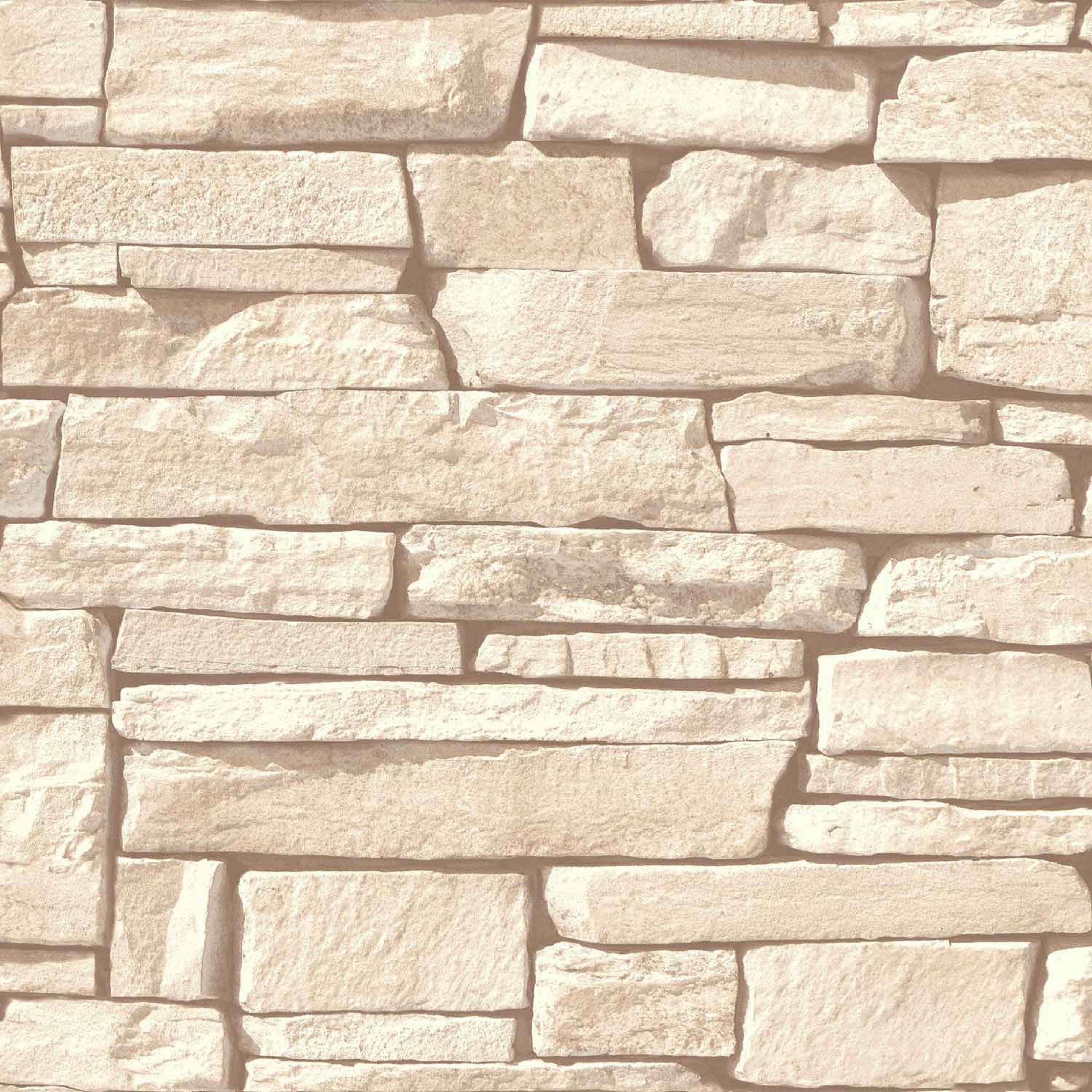 PAPEL MURAL NOMAD 115403 (ROLLO) - 2
