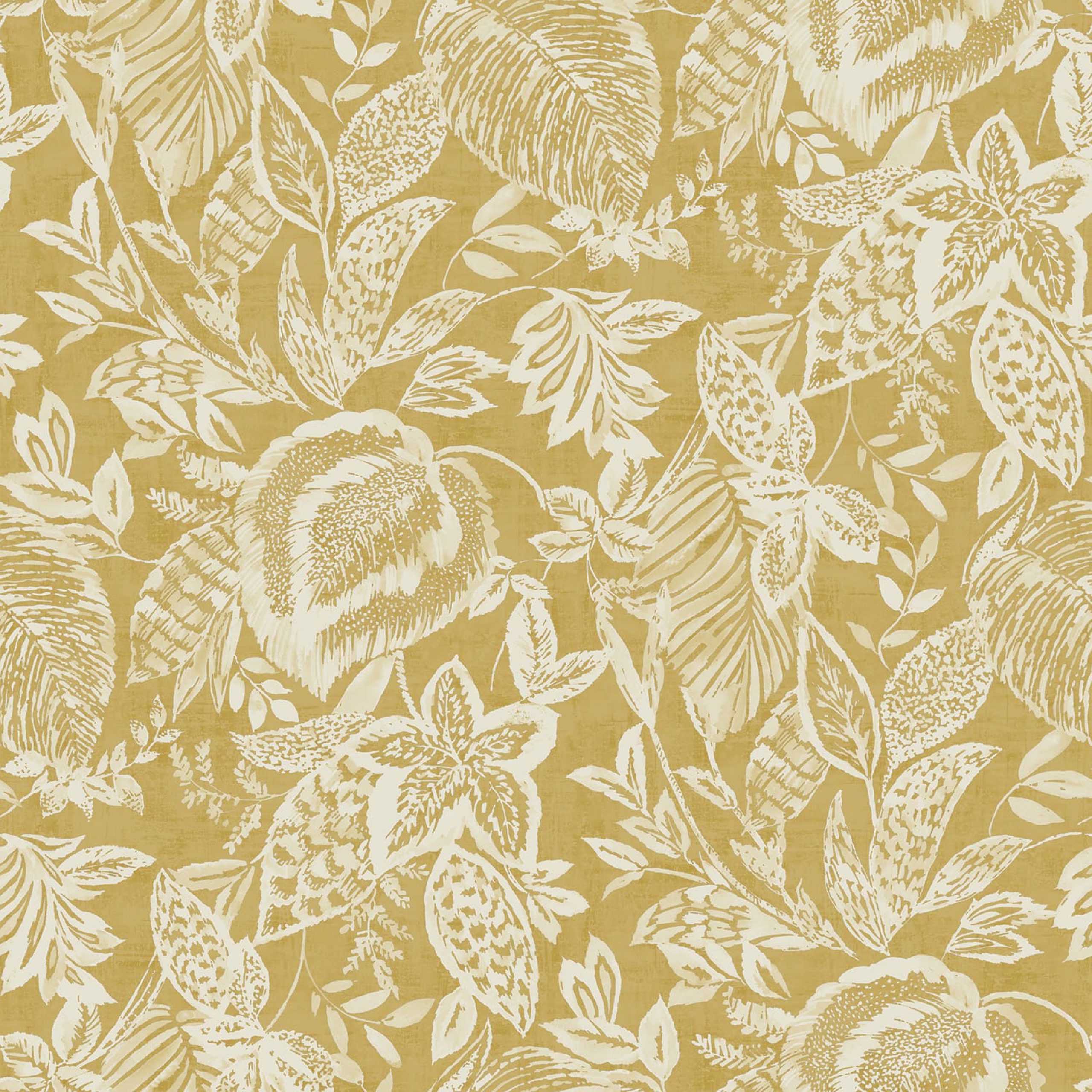 PAPEL MURAL GRANDECO 10 CM NOMAD 171802 (ROLLO) - 2