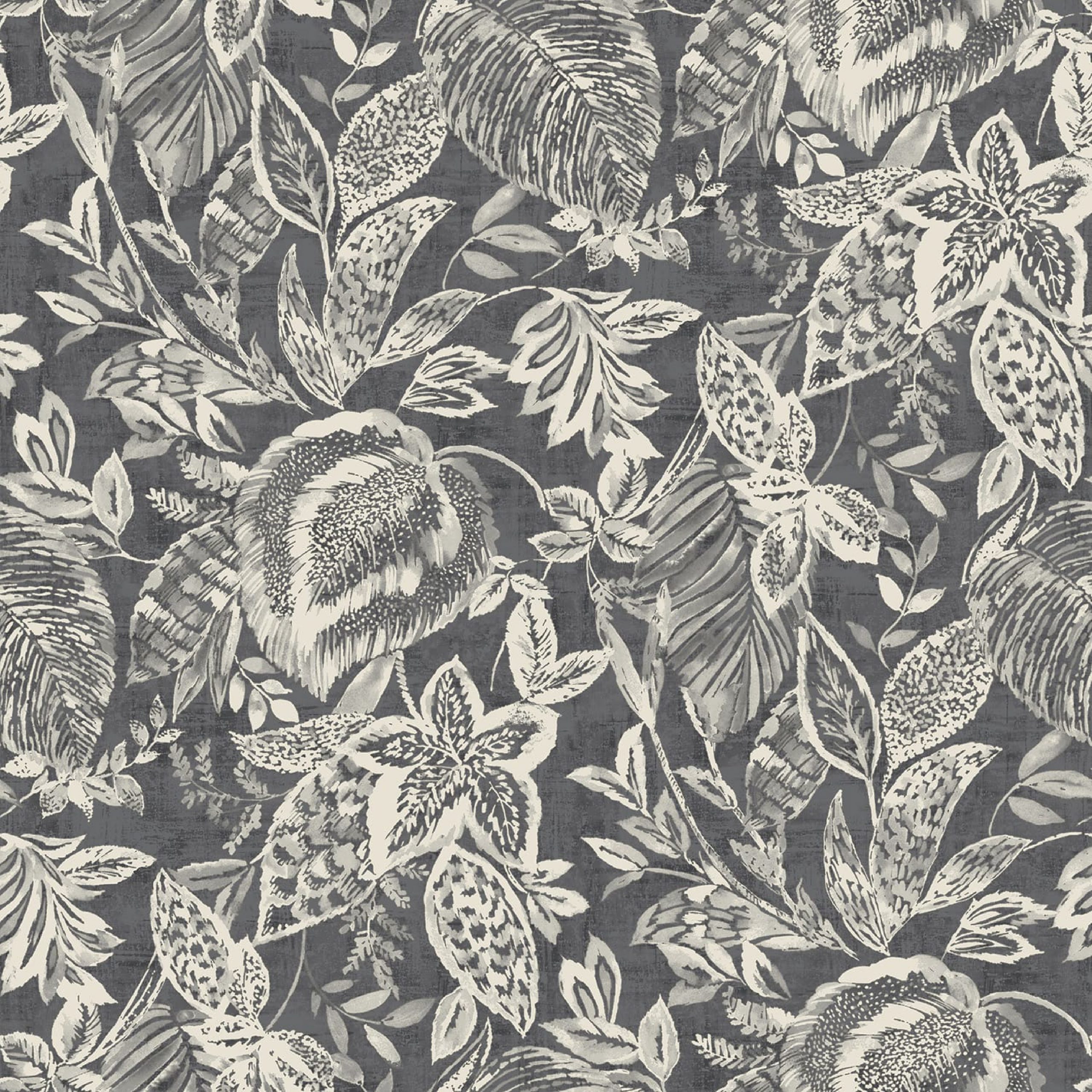 PAPEL MURAL GRANDECO 10 CM NOMAD 171803 (ROLLO) - 2